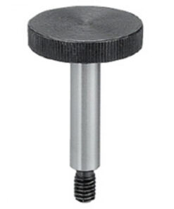 Bulong Dẫn Hướng Đầu Lớn D10x40 MSBY10-40
