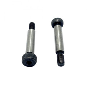 Bulong Vai - Bulong Dẫn Hướng Thép