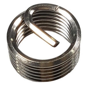 Ren Cấy - Helicoil