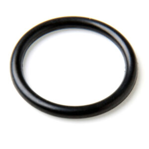 O-Ring Cao Su VMQ70A Đỏ 23.47x2.62 mm Gmors AS-119