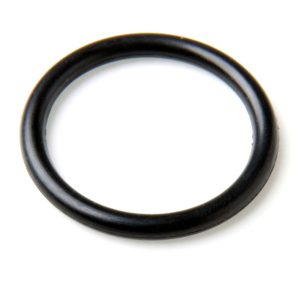 O-Ring-Cao-Su-NBR70A-Den-1-497.jpg