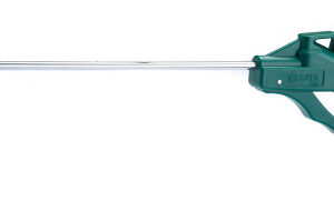 Súng Thổi Khí Nén 250mm SATA 97222