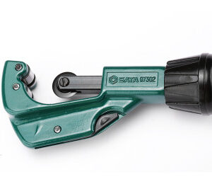 Dao Cắt Ống Đồng 3-32mm SATA 97302