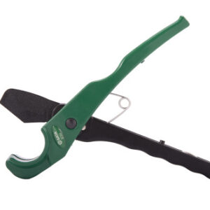 Máy Cắt Ống Nước 32mm Sata 97351