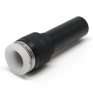 Đầu Nối Nhanh Khí Nén Giữa Ống Khí Và Fitting Dạng Nối Giảm Pisco PGJ10-5/16W
