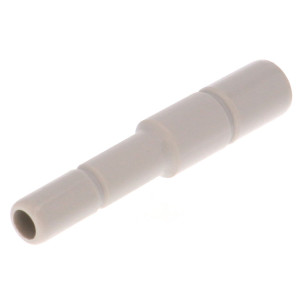 Đầu Nối Nhanh, Loại Giảm Pisco APIG8-6-C