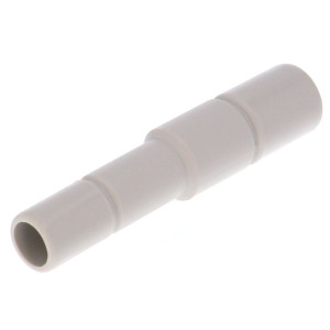 Đầu Nối Nhanh, Loại Giảm Pisco APIG10-8