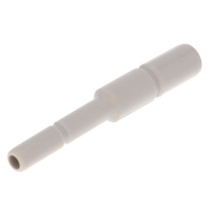 Đầu Nối Nhanh, Loại Giảm Pisco APIG6-4-C
