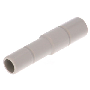 Đầu Nối Nhanh, Loại Giảm Pisco APIG12-10-C