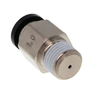 Đầu Nối Lỗ Trích Khí