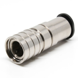 Đầu Nối Nhỏ Gọn (Compact)