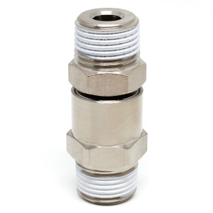 Khớp Xoay Tốc Độ Cao Pisco RHS04-04