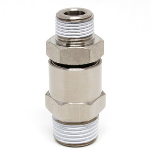 Khớp Xoay Tốc Độ Cao Pisco RHS04-03