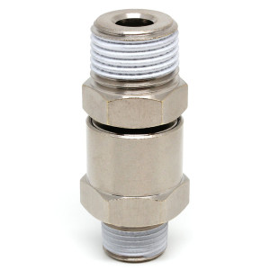 Khớp Xoay Tốc Độ Cao Pisco RHS03-04