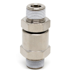 Khớp Xoay Tốc Độ Cao Pisco RHS03-03