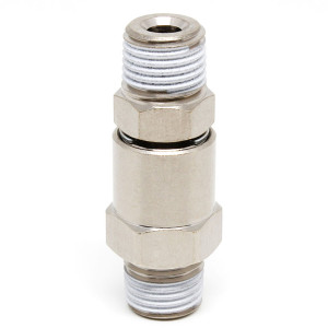 Khớp Xoay Tốc Độ Cao Pisco RHS02-02