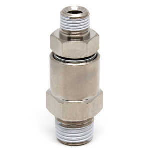 Khớp Xoay Tốc Độ Cao Pisco RHS02-01