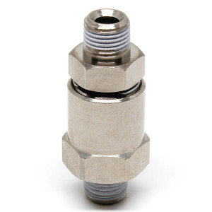 Khớp Xoay Tốc Độ Cao Pisco RHS01-01