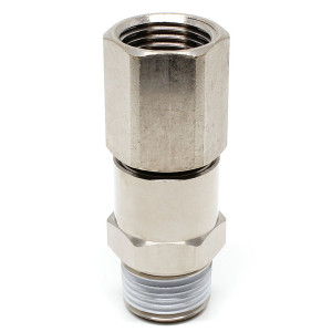 Khớp Xoay Tốc Độ Cao Pisco RHF01-01
