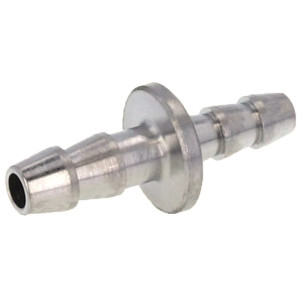 Đầu Ngạnh Nối Ống Dạng Nối Giảm Pisco SLG-0425-0320-C