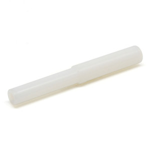 Đầu Nối Nhanh, Loại Giảm Pisco PIG1/4-5/32