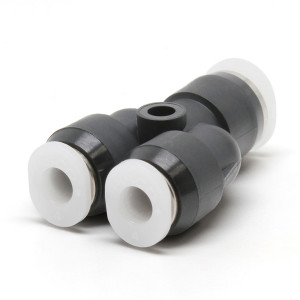 Đầu Nối Giảm (Reducer)