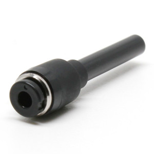 Đầu Nối Nhanh Khí Nén Giữa Ống Khí Và Fitting Dạng Nối Giảm Pisco PGJ3-180M