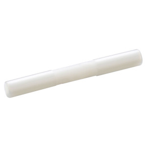 Đầu Nối Nhanh Dạng Thẳng Pisco PIJ1/8M