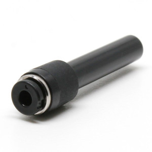 Đầu Nối Nhanh Khí Nén Giữa Ống Khí Và Fitting Dạng Nối Giảm Pisco PGJ4-180M-C