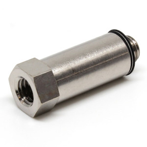 Đầu Nối Ren Đực Cái Pisco PFM5-M5L