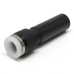 Đầu Nối Nhanh Khí Nén Giữa Ống Khí Và Fitting Dạng Nối Giảm Pisco PGJ12-5/16