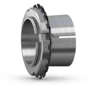Măng Xông Côn Rút ID70 mm SKF H316 (d70)