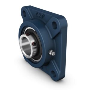 Gối Đỡ SKF UCF 216