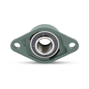 Gối Đỡ SKF UCFL 208