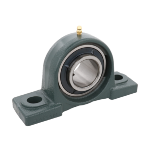 Gối Đỡ SKF UCP 212