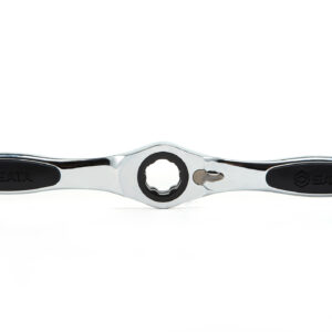 Mũi Taro Ren M6X1.0mm Sata 50806