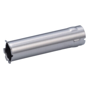 Ống Lót Gia Cường Cho Ống Dẫn Pisco WR0860 (Bịch 10 Cái)