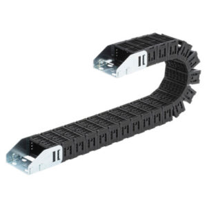 Dây ID 16 mm Pisco SCL2050-R31