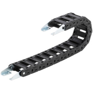 Dây ID 19mm Pisco HPU306-R100
