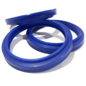 Phốt Chặn Bụi NOK LBH-36x46x5x7 mm