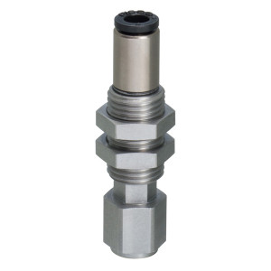 Giá Đỡ Nấm Hút Chân Không Có Lò Xo, Pisco VPMC-M6-4-6B