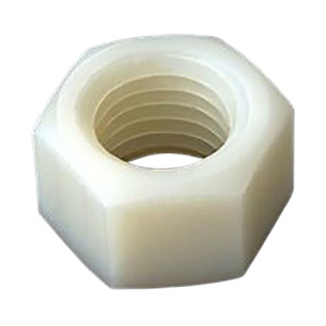 Tán Lục Giác Nylon