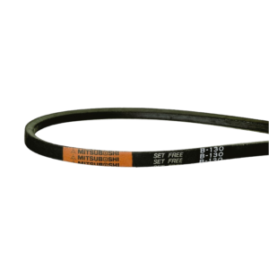 Dây đai thang - V Belt