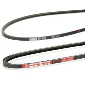 V Belt SPA (Narrow)