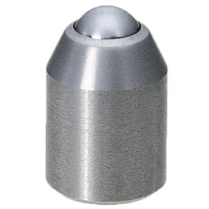 Vít bi nhún không ren Inox 303