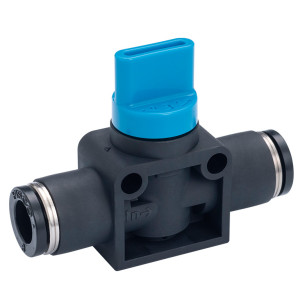 vkn-91064
