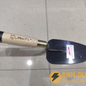 Bay Xây Dựng Phan Điệp 90x170 mm Thép 65Mn