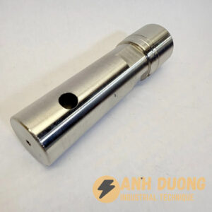 Drive Shaft 1005 Của Bơm 2NHL20FF Heishin