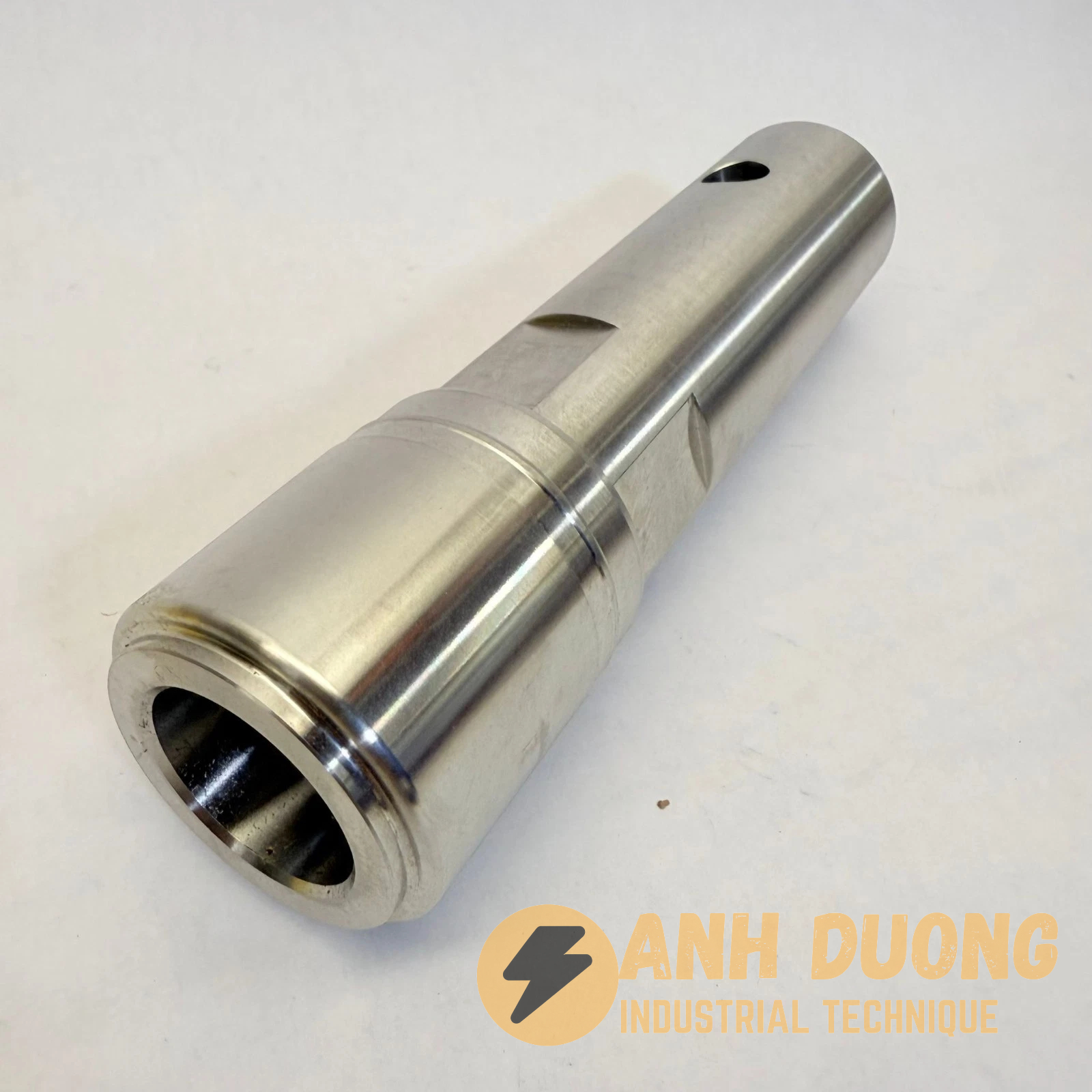 Drive Shaft 1005 Của Bơm 2NHL20FF Heishin