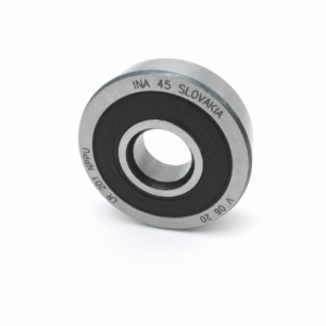 Con Lăn Đỡ INA LR201-NPPU 12x35x10mm Hai Phớt